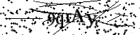 Por favor digite as letras e números abaixo