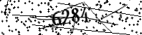 Por favor digite as letras e números abaixo