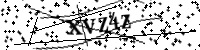 Por favor digite as letras e números abaixo
