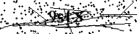 Por favor digite as letras e números abaixo