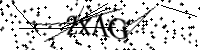 Por favor digite as letras e números abaixo