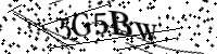 Por favor digite as letras e números abaixo