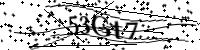 Por favor digite as letras e números abaixo