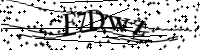 Por favor digite as letras e números abaixo