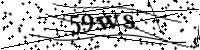 Por favor digite as letras e números abaixo