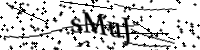 Por favor digite as letras e números abaixo