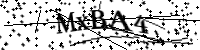 Por favor digite as letras e números abaixo