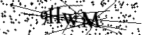 Por favor digite as letras e números abaixo