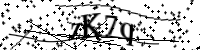 Por favor digite as letras e números abaixo