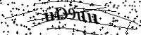 Por favor digite as letras e números abaixo