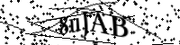 Por favor digite as letras e números abaixo