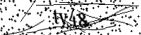 Por favor digite as letras e números abaixo