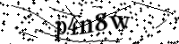 Por favor digite as letras e números abaixo