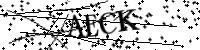 Por favor digite as letras e números abaixo