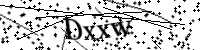 Por favor digite as letras e números abaixo