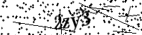 Por favor digite as letras e números abaixo