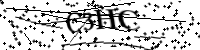 Por favor digite as letras e números abaixo