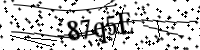 Por favor digite as letras e números abaixo