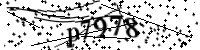 Por favor digite as letras e números abaixo