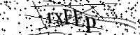 Por favor digite as letras e números abaixo