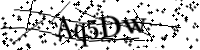 Por favor digite as letras e números abaixo