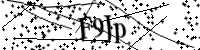 Por favor digite as letras e números abaixo