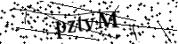 Por favor digite as letras e números abaixo