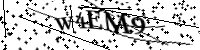 Por favor digite as letras e números abaixo