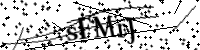 Por favor digite as letras e números abaixo