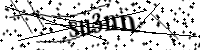 Por favor digite as letras e números abaixo