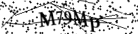 Por favor digite as letras e números abaixo