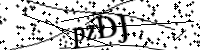 Por favor digite as letras e números abaixo
