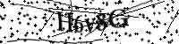 Por favor digite as letras e números abaixo