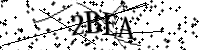 Por favor digite as letras e números abaixo