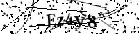 Por favor digite as letras e números abaixo