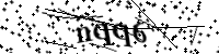 Por favor digite as letras e números abaixo