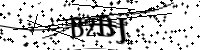 Por favor digite as letras e números abaixo