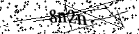 Por favor digite as letras e números abaixo