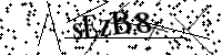 Por favor digite as letras e números abaixo