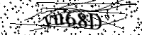 Por favor digite as letras e números abaixo