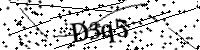 Por favor digite as letras e números abaixo