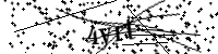 Por favor digite as letras e números abaixo