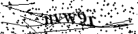 Por favor digite as letras e números abaixo