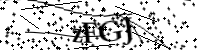 Por favor digite as letras e números abaixo