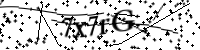 Por favor digite as letras e números abaixo