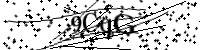 Por favor digite as letras e números abaixo