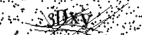 Por favor digite as letras e números abaixo