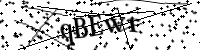 Por favor digite as letras e números abaixo