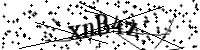 Por favor digite as letras e números abaixo
