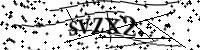 Por favor digite as letras e números abaixo